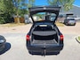 Audi A6 Avant 2.0 TFSI Business Edition / AUTOMAAT / APK augustus 2027