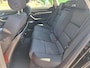 Audi A6 Avant 2.0 TFSI Business Edition / AUTOMAAT / APK augustus 2027