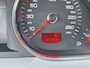 Audi A6 Avant 2.0 TFSI Business Edition / AUTOMAAT / APK augustus 2027