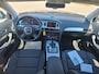 Audi A6 Avant 2.0 TFSI Business Edition / AUTOMAAT / APK augustus 2027