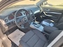 Audi A6 Avant 2.0 TFSI Business Edition / AUTOMAAT / APK augustus 2027