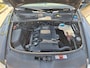 Audi A6 Avant 2.0 TFSI Business Edition / AUTOMAAT / APK augustus 2027