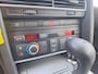 Audi A6 Avant 2.0 TFSI Business Edition / AUTOMAAT / APK augustus 2027