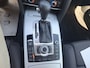 Audi A6 Avant 2.0 TFSI Business Edition / AUTOMAAT / APK augustus 2027