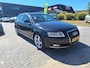 Audi A6 Avant 2.0 TFSI Business Edition / AUTOMAAT / APK augustus 2027