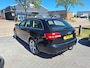 Audi A6 Avant 2.0 TFSI Business Edition / AUTOMAAT / APK augustus 2027