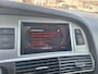 Audi A6 Avant 2.0 TFSI Business Edition / AUTOMAAT / APK augustus 2027