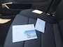 Audi A6 Avant 2.0 TFSI Business Edition / AUTOMAAT / APK augustus 2027