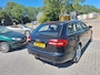 Audi A6 Avant 2.0 TFSI Business Edition / AUTOMAAT / APK augustus 2027