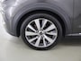 Ford Puma 1.0 EcoBoost Hybrid Titanium X | Winterpakket | Cruise Control Adaptief | B&O | Keyless Go | Elektr. Achter Klep | Navigatie |
