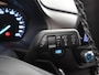 Ford Puma 1.0 EcoBoost Hybrid Titanium X | Winterpakket | Cruise Control Adaptief | B&O | Keyless Go | Elektr. Achter Klep | Navigatie |