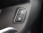 Ford Puma 1.0 EcoBoost Hybrid Titanium X | Winterpakket | Cruise Control Adaptief | B&O | Keyless Go | Elektr. Achter Klep | Navigatie |