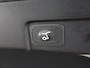 Ford Puma 1.0 EcoBoost Hybrid Titanium X | Winterpakket | Cruise Control Adaptief | B&O | Keyless Go | Elektr. Achter Klep | Navigatie |