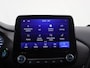 Ford Puma 1.0 EcoBoost Hybrid Titanium X | Winterpakket | Cruise Control Adaptief | B&O | Keyless Go | Elektr. Achter Klep | Navigatie |