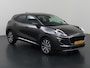 Ford Puma 1.0 EcoBoost Hybrid Titanium X | Winterpakket | Cruise Control Adaptief | B&O | Keyless Go | Elektr. Achter Klep | Navigatie |