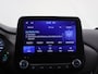 Ford Puma 1.0 EcoBoost Hybrid Titanium X | Winterpakket | Cruise Control Adaptief | B&O | Keyless Go | Elektr. Achter Klep | Navigatie |