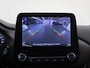 Ford Puma 1.0 EcoBoost Hybrid Titanium X | Winterpakket | Cruise Control Adaptief | B&O | Keyless Go | Elektr. Achter Klep | Navigatie |