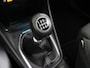 Ford Puma 1.0 EcoBoost Hybrid Titanium X | Winterpakket | Cruise Control Adaptief | B&O | Keyless Go | Elektr. Achter Klep | Navigatie |