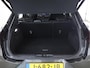 Ford Puma 1.0 EcoBoost Hybrid Titanium X | Winterpakket | Cruise Control Adaptief | B&O | Keyless Go | Elektr. Achter Klep | Navigatie |