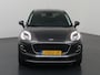 Ford Puma 1.0 EcoBoost Hybrid Titanium X | Winterpakket | Cruise Control Adaptief | B&O | Keyless Go | Elektr. Achter Klep | Navigatie |