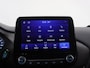 Ford Puma 1.0 EcoBoost Hybrid Titanium X | Winterpakket | Cruise Control Adaptief | B&O | Keyless Go | Elektr. Achter Klep | Navigatie |