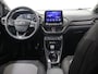 Ford Puma 1.0 EcoBoost Hybrid Titanium X | Winterpakket | Cruise Control Adaptief | B&O | Keyless Go | Elektr. Achter Klep | Navigatie |