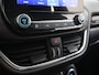 Ford Puma 1.0 EcoBoost Hybrid Titanium X | Winterpakket | Cruise Control Adaptief | B&O | Keyless Go | Elektr. Achter Klep | Navigatie |