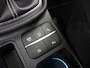 Ford Puma 1.0 EcoBoost Hybrid Titanium X | Winterpakket | Cruise Control Adaptief | B&O | Keyless Go | Elektr. Achter Klep | Navigatie |