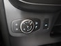 Ford Puma 1.0 EcoBoost Hybrid Titanium X | Winterpakket | Cruise Control Adaptief | B&O | Keyless Go | Elektr. Achter Klep | Navigatie |