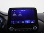 Ford Puma 1.0 EcoBoost Hybrid Titanium X | Winterpakket | Cruise Control Adaptief | B&O | Keyless Go | Elektr. Achter Klep | Navigatie |