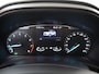 Ford Puma 1.0 EcoBoost Hybrid Titanium X | Winterpakket | Cruise Control Adaptief | B&O | Keyless Go | Elektr. Achter Klep | Navigatie |