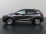 Ford Puma 1.0 EcoBoost Hybrid Titanium X | Winterpakket | Cruise Control Adaptief | B&O | Keyless Go | Elektr. Achter Klep | Navigatie |
