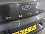 Ford Puma 1.0 EcoBoost Hybrid Titanium X | Winterpakket | Cruise Control Adaptief | B&O | Keyless Go | Elektr. Achter Klep | Navigatie |