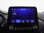 Ford Puma 1.0 EcoBoost Hybrid Titanium X | Winterpakket | Cruise Control Adaptief | B&O | Keyless Go | Elektr. Achter Klep | Navigatie |