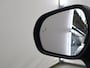 Ford Puma 1.0 EcoBoost Hybrid Titanium X | Winterpakket | Cruise Control Adaptief | B&O | Keyless Go | Elektr. Achter Klep | Navigatie |