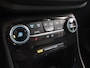 Ford Puma 1.0 EcoBoost Hybrid Titanium X | Winterpakket | Cruise Control Adaptief | B&O | Keyless Go | Elektr. Achter Klep | Navigatie |
