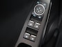 Ford Puma 1.0 EcoBoost Hybrid Titanium X | Winterpakket | Cruise Control Adaptief | B&O | Keyless Go | Elektr. Achter Klep | Navigatie |
