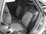 Ford Puma 1.0 EcoBoost Hybrid Titanium X | Winterpakket | Cruise Control Adaptief | B&O | Keyless Go | Elektr. Achter Klep | Navigatie |