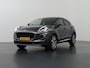 Ford Puma 1.0 EcoBoost Hybrid Titanium X | Winterpakket | Cruise Control Adaptief | B&O | Keyless Go | Elektr. Achter Klep | Navigatie |