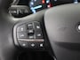 Ford Puma 1.0 EcoBoost Hybrid Titanium X | Winterpakket | Cruise Control Adaptief | B&O | Keyless Go | Elektr. Achter Klep | Navigatie |