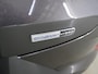 Ford Puma 1.0 EcoBoost Hybrid Titanium X | Winterpakket | Cruise Control Adaptief | B&O | Keyless Go | Elektr. Achter Klep | Navigatie |