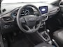 Ford Puma 1.0 EcoBoost Hybrid Titanium X | Winterpakket | Cruise Control Adaptief | B&O | Keyless Go | Elektr. Achter Klep | Navigatie |