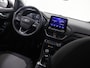 Ford Puma 1.0 EcoBoost Hybrid Titanium X | Winterpakket | Cruise Control Adaptief | B&O | Keyless Go | Elektr. Achter Klep | Navigatie |