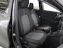 Ford Puma 1.0 EcoBoost Hybrid Titanium X | Winterpakket | Cruise Control Adaptief | B&O | Keyless Go | Elektr. Achter Klep | Navigatie |