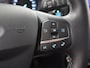 Ford Puma 1.0 EcoBoost Hybrid Titanium X | Winterpakket | Cruise Control Adaptief | B&O | Keyless Go | Elektr. Achter Klep | Navigatie |