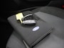 Ford Puma 1.0 EcoBoost Hybrid Titanium X | Winterpakket | Cruise Control Adaptief | B&O | Keyless Go | Elektr. Achter Klep | Navigatie |