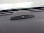 Ford Puma 1.0 EcoBoost Hybrid Titanium X | Winterpakket | Cruise Control Adaptief | B&O | Keyless Go | Elektr. Achter Klep | Navigatie |