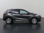 Ford Puma 1.0 EcoBoost Hybrid Titanium X | Winterpakket | Cruise Control Adaptief | B&O | Keyless Go | Elektr. Achter Klep | Navigatie |