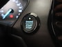 Ford Puma 1.0 EcoBoost Hybrid Titanium X | Winterpakket | Cruise Control Adaptief | B&O | Keyless Go | Elektr. Achter Klep | Navigatie |