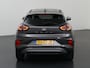 Ford Puma 1.0 EcoBoost Hybrid Titanium X | Winterpakket | Cruise Control Adaptief | B&O | Keyless Go | Elektr. Achter Klep | Navigatie |